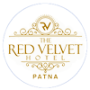 Red Velvet Hotel